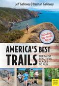 America’s Best Trails