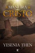 À maneira de Cristo
