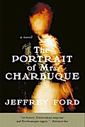 The Portrait of Mrs. Charbuque
