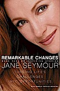 Remarkable Changes