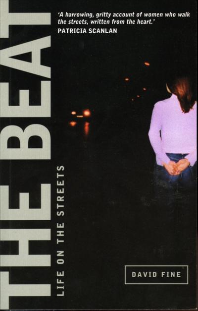 The Beat