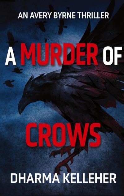 A Murder of Crows