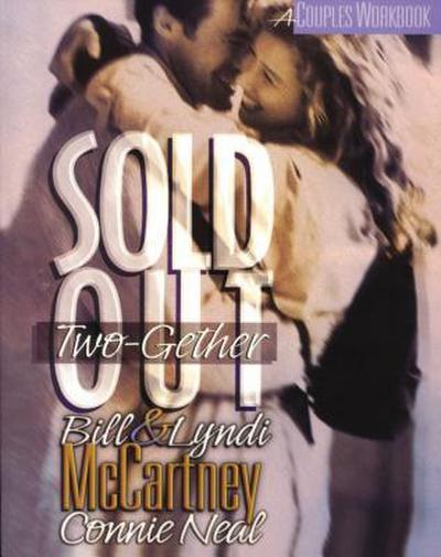The Sold Out Two-Gether