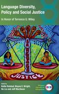 Language Diversity, Policy and Social Justice