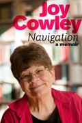 Navigation: A Memoir