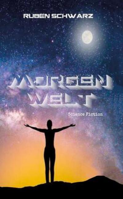 Morgenwelt
