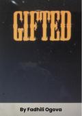 Gifted