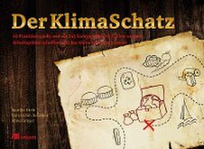 Der Klimaschatz