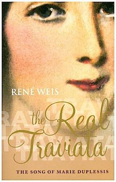 Real Traviata