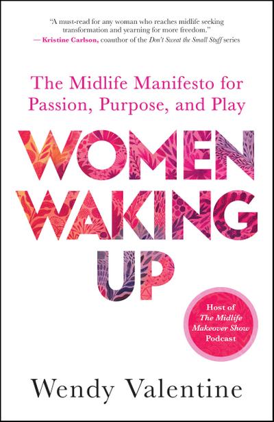 Women Waking Up