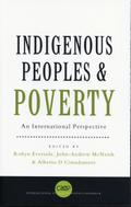 Indigenous Peoples and Poverty