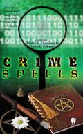 Crime Spells
