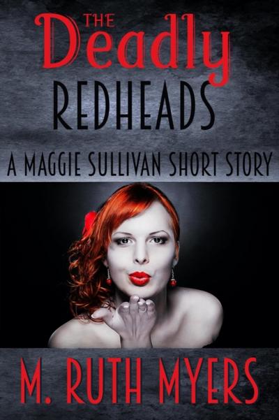 Deadly Redheads