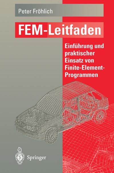 FEM-Leitfaden