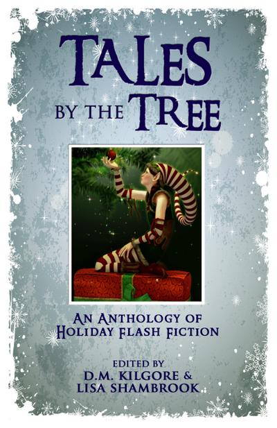 Tales by the Tree