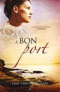 A bon port