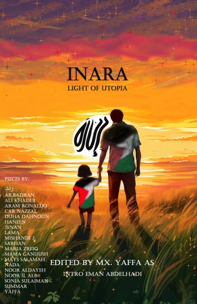 Inara: Light of Utopia