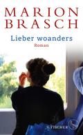Lieber woanders