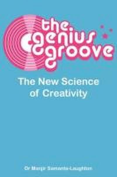 The Genius Groove