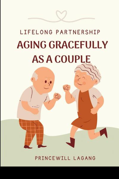 Lifelong Partnership