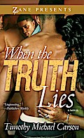When the Truth Lies