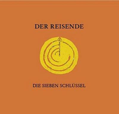 Der Reisende