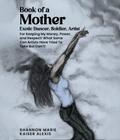 Book of a Mother