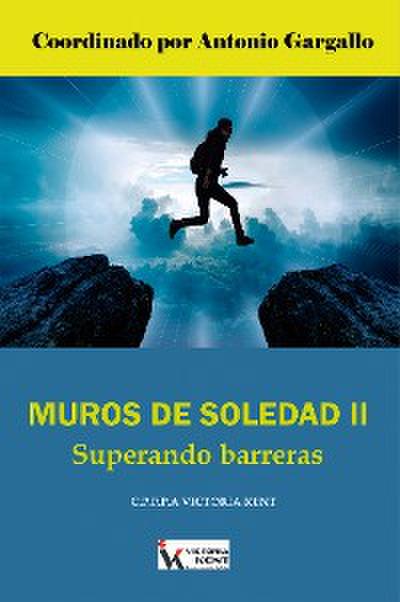 Muros de soledad