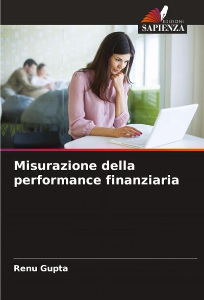 Misurazione della performance finanziaria