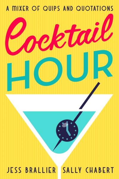 Cocktail Hour