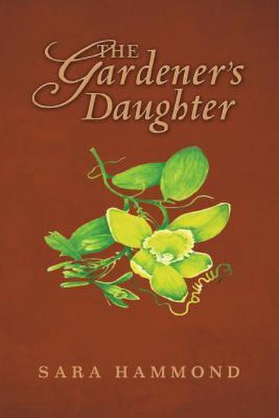 The Gardener’s Daughter