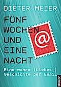 Fünf Wochen und eine Nacht
