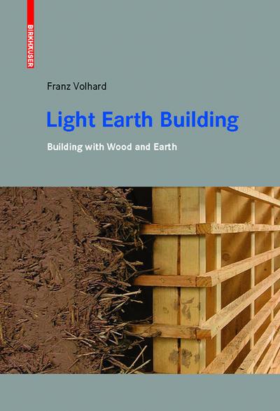 Light Earth Building