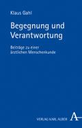 Begegnung und Verantwortung