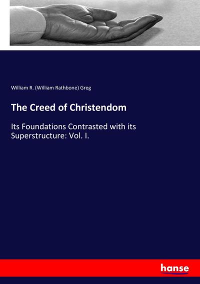 The Creed of Christendom