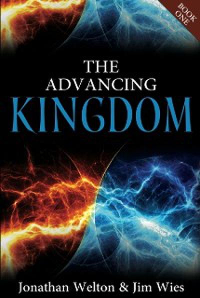 Advancing Kingdom
