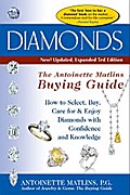 Diamonds (3rd Edition)