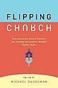 Flipping Church