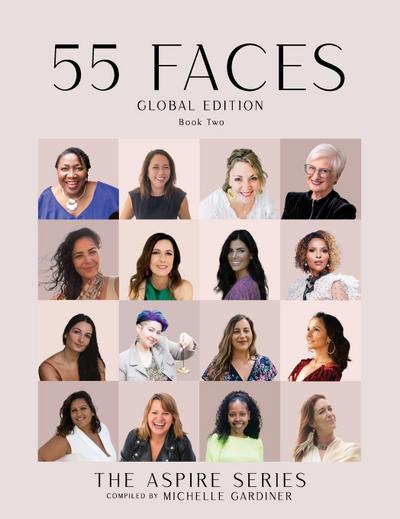 55 Faces