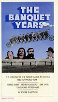 The Banquet Years