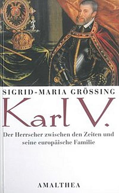 Karl V.