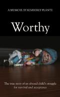 Worthy