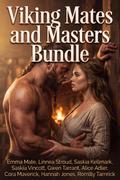 Viking Mates and Masters Bundle