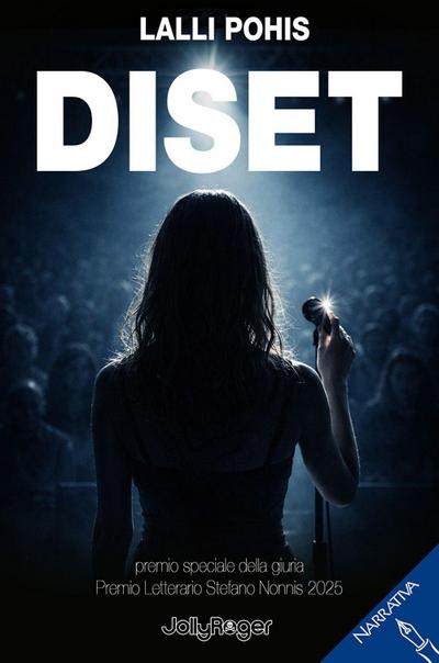 Diset