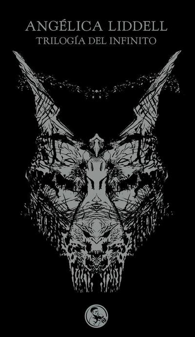 Trilogía del infinito