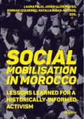 Social Mobilization in Morocco: Lessons Learned fo