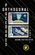 Orthogonal Procedures