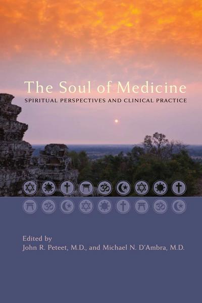 Soul of Medicine