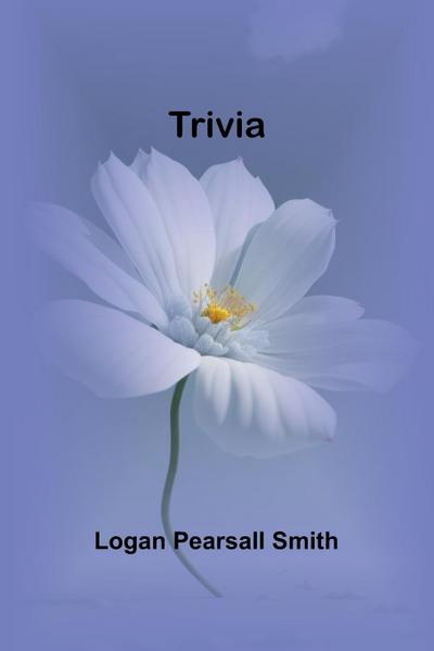 Trivia