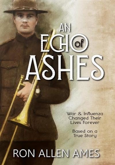 An Echo of Ashes